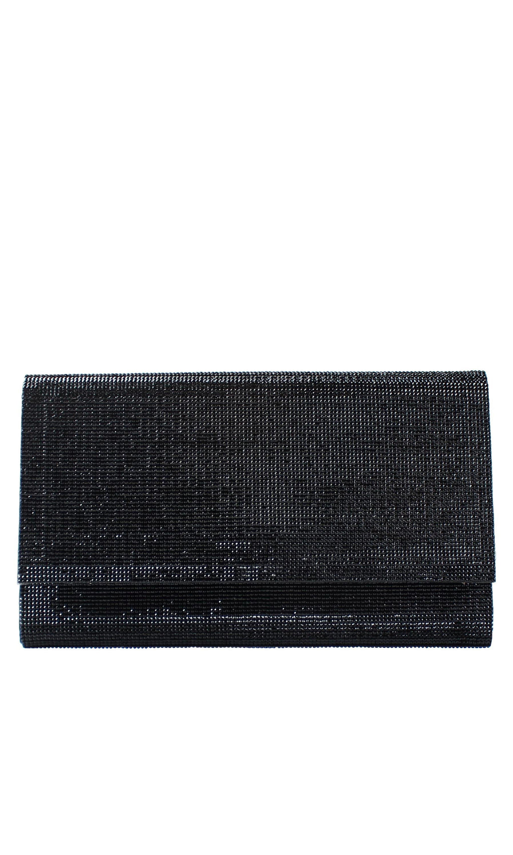 10 Stylish Crossbody Purses for Every Occasion: Find Your Perfect Match - Walkeaze